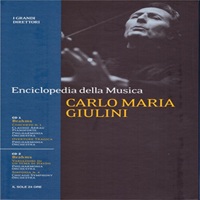 Il Sole 24 Ore : Arrau - Brahms Concerto No. 1